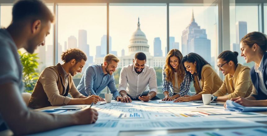 image_e5aec2e34f5c4f6563c58d9dcfcf463f