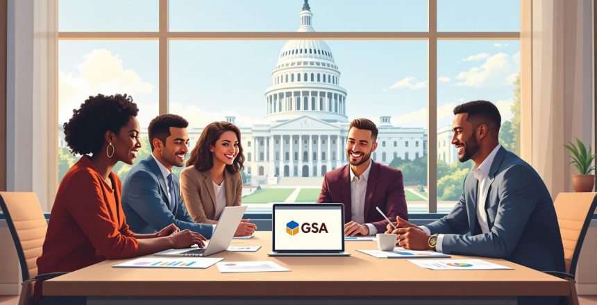 image_ed963806f0e9d2f0f6dfb533bcde4791