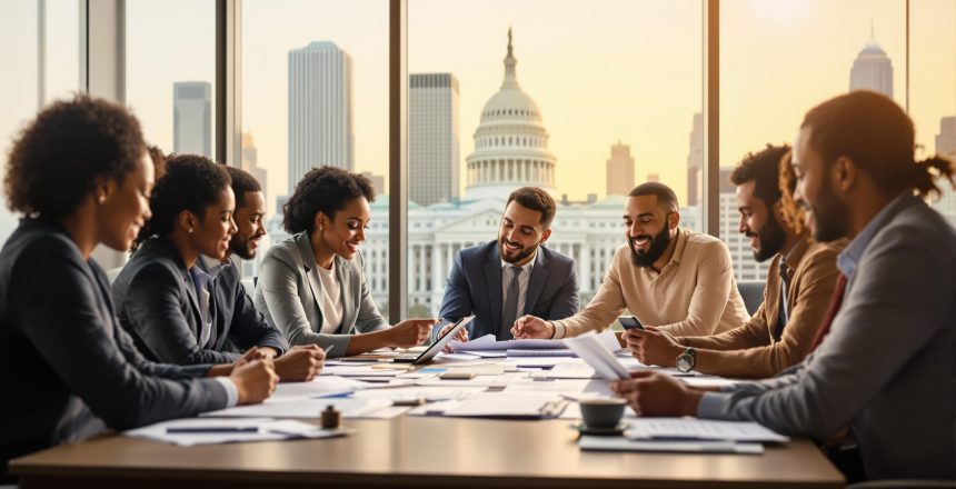 image_f1c2299fd0a9fd88d0f7c9e342445f9b