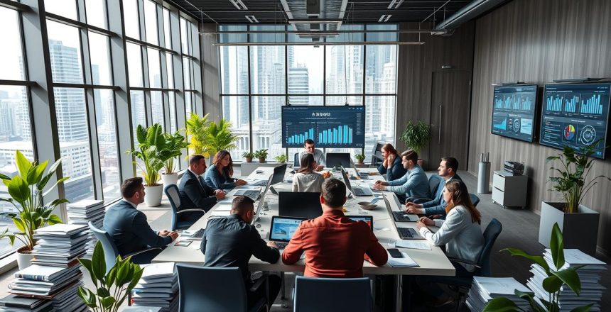 latest Government Agency GSA updates