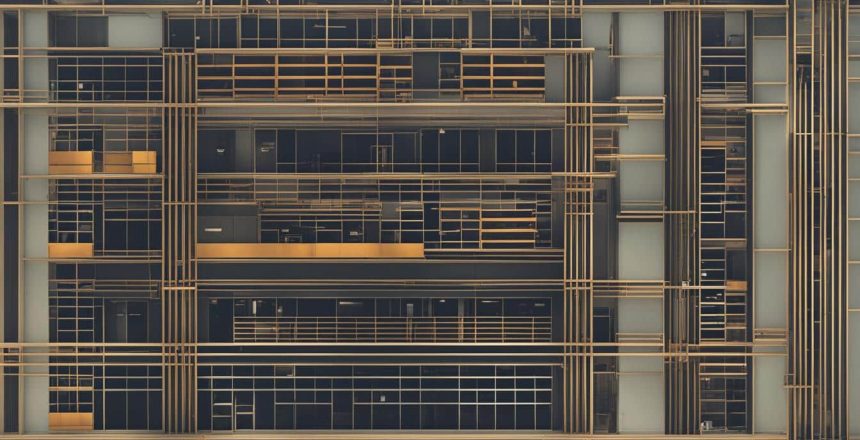 naics code for property management