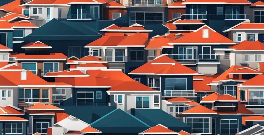naics code for real estate holding company
