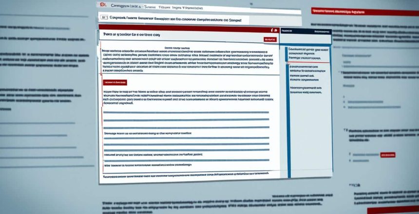 sam gov exclusion list
