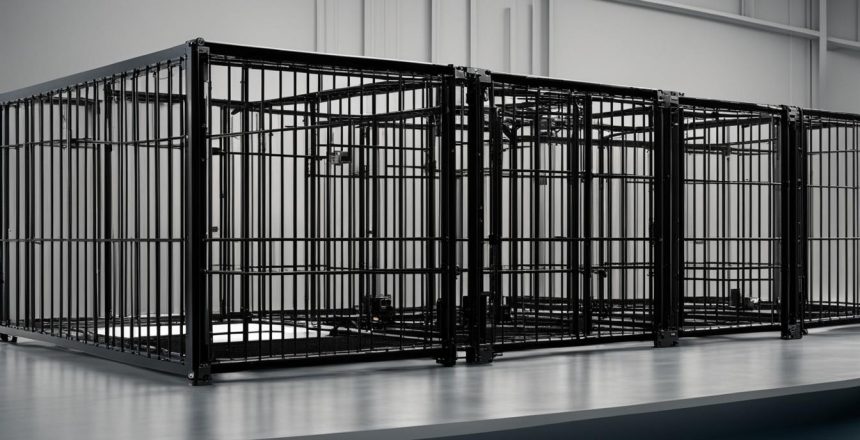 understanding-what-is-a-cage-code-number-a-comprehensive-guide